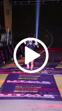 BIB:  <button type="button" onclick="openModal(27790726)" class="btn btn-primary btn-sm float-right" data-toggle="modal" data-target=".modal-high-quality">
                <i class="fa fa-download"></i> Download
                </button>